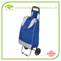 2014 Hot sale new style mini shopping trolley